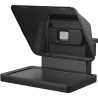 Elgato | Prompter | Black