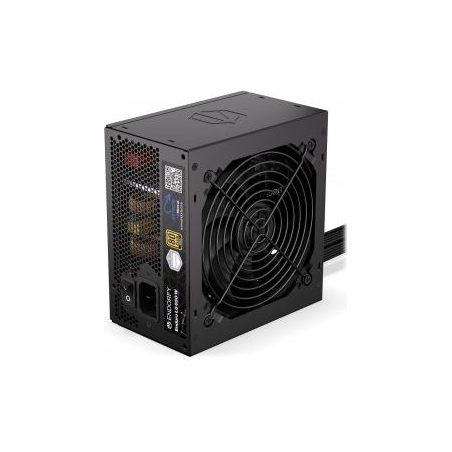 Endorfy Enduro L6 650W EY7A019