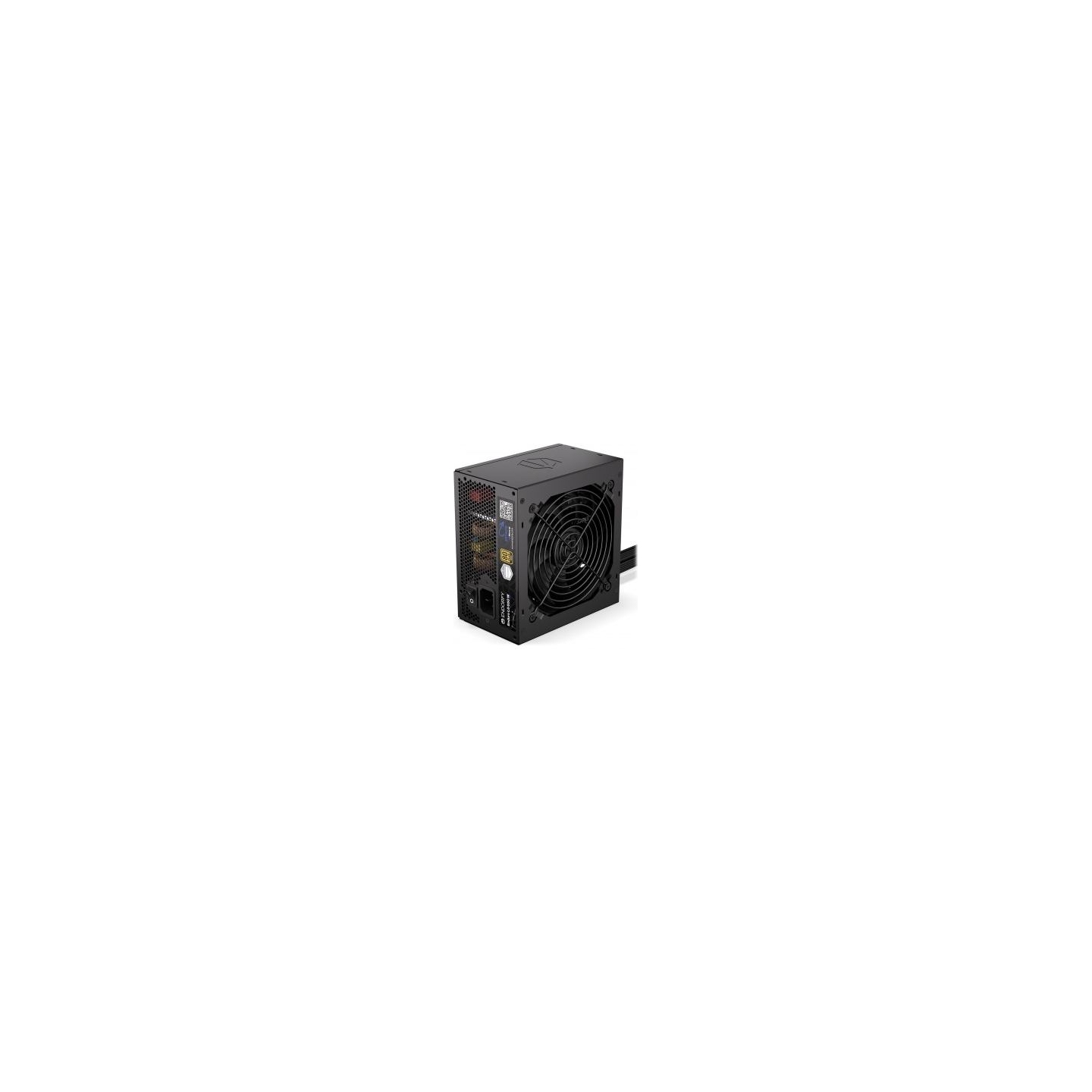 Endorfy Enduro L6 650W EY7A019
