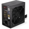 Endorfy Enduro L6 650W EY7A019