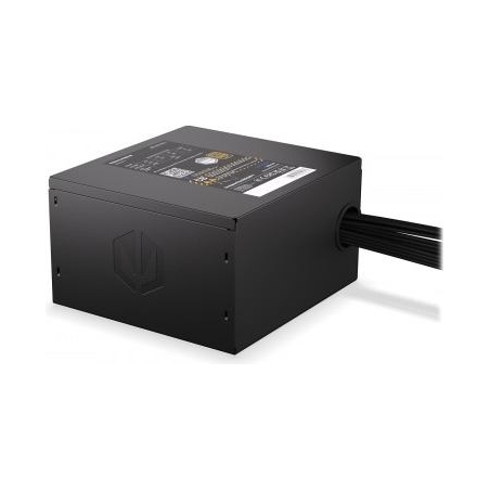 Endorfy Enduro L6 650W EY7A019
