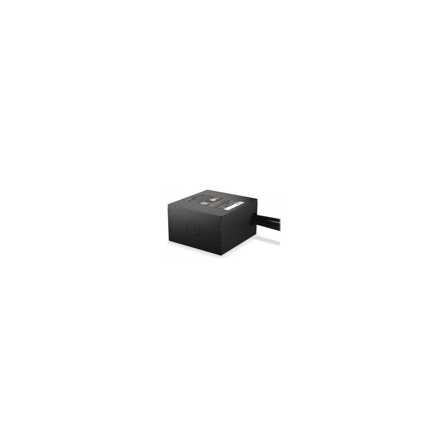 Endorfy Enduro L6 650W EY7A019