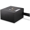 Endorfy Enduro L6 650W EY7A019