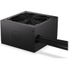 Endorfy Enduro L6 650W EY7A019
