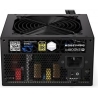 Endorfy Enduro L6 650W EY7A019
