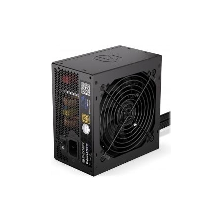 Endorfy Enduro L6 750W EY7A018