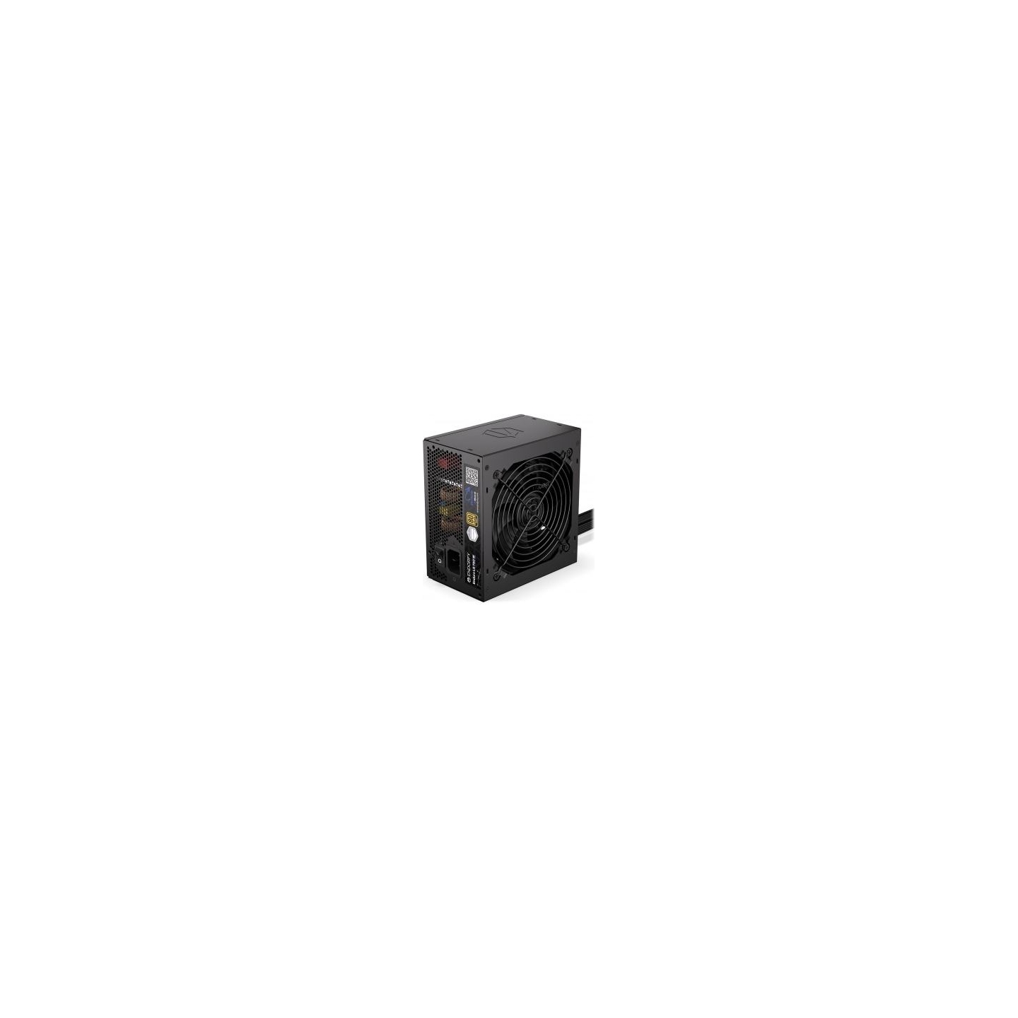 Endorfy Enduro L6 750W EY7A018