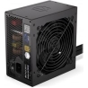 Endorfy Enduro L6 750W EY7A018
