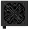Endorfy Enduro L6 750W EY7A018