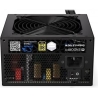 Endorfy Enduro L6 750W EY7A018