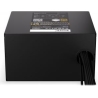 Endorfy Enduro L6 750W EY7A018