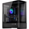 Endorfy PC case Aquarius 8000 Flex EY2A022