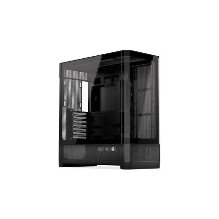 Endorfy PC case Aquarius 8000 Flex EY2A022