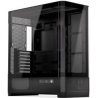 Endorfy PC case Aquarius 8000 Flex EY2A022