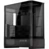 Endorfy PC case Aquarius 8000 Flex EY2A022