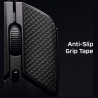 Hyperx Mouse Pulsefire Haste 2 Black / 6N0A7AA