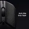Hyperx Mouse Pulsefire Haste 2 Black / 6N0A7AA
