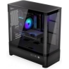 Endorfy PC case Aquarius 8000 Flex EY2A022