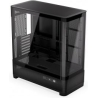 Endorfy PC case Aquarius 8000 Flex EY2A022