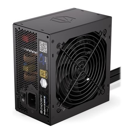 Endorfy Enduro L6 850W EY7A017
