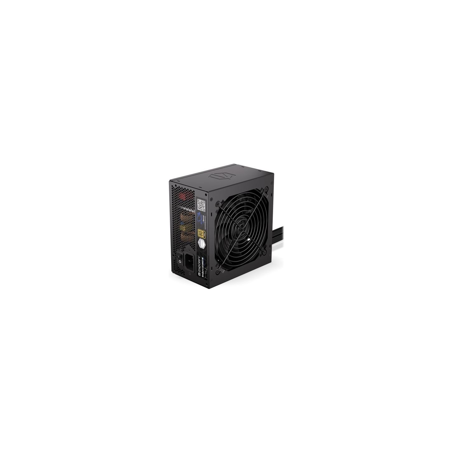 Endorfy Enduro L6 850W EY7A017