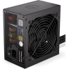 Endorfy Enduro L6 850W EY7A017
