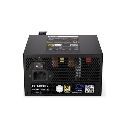 Endorfy Enduro L6 850W EY7A017