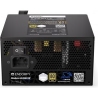 Endorfy Enduro L6 850W EY7A017