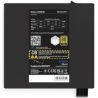 Endorfy Enduro L6 850W EY7A017