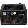 Endorfy Enduro L6 850W EY7A017