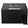 Endorfy Enduro L6 850W EY7A017