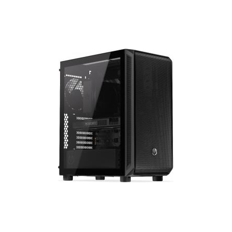 Endorfy Case ARX 500 Core EY2A016