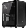 Endorfy Case ARX 500 Core EY2A016