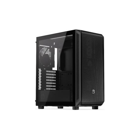 Endorfy Case ARX 500 Core EY2A016