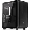 Endorfy Case ARX 500 Core EY2A016