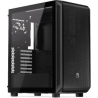 Endorfy Case ARX 500 Core EY2A016