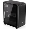 Endorfy Case ARX 500 Core EY2A016