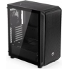 Endorfy Case ARX 500 Core EY2A016