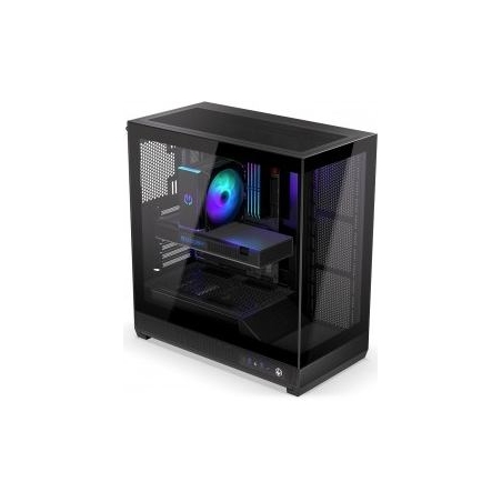 Endorfy Fishtank 6000 Flex EY2A026