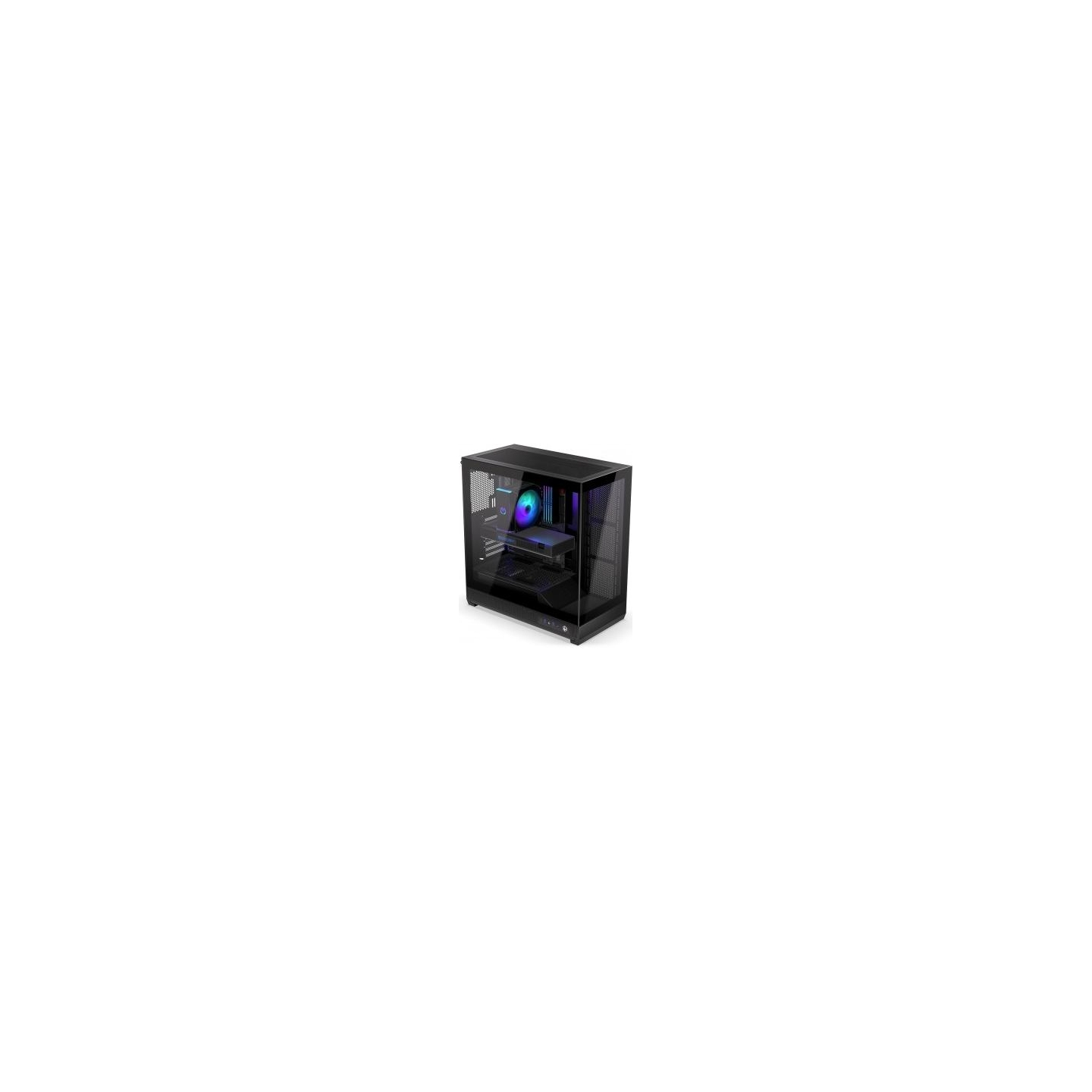 Endorfy Fishtank 6000 Flex EY2A026