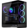 Endorfy Case Fishtank 6000 Corona EY2A025