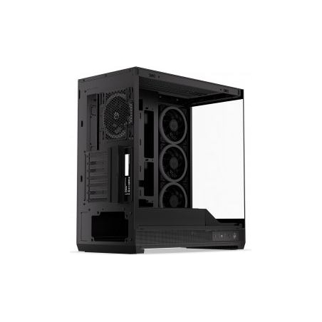 Endorfy Case Fishtank 6000 Corona EY2A025