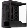 Endorfy Case Fishtank 6000 Corona EY2A025