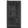 Endorfy Case Fishtank 6000 Corona EY2A025