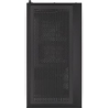 Endorfy Case Fishtank 6000 Corona EY2A025