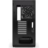 Endorfy Case Fishtank 6000 Corona EY2A025