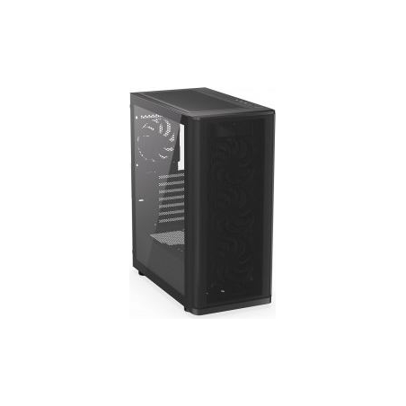 Endorfy Case Ventum 400 AIR EY2A024