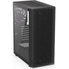 Endorfy Case Ventum 400 AIR EY2A024