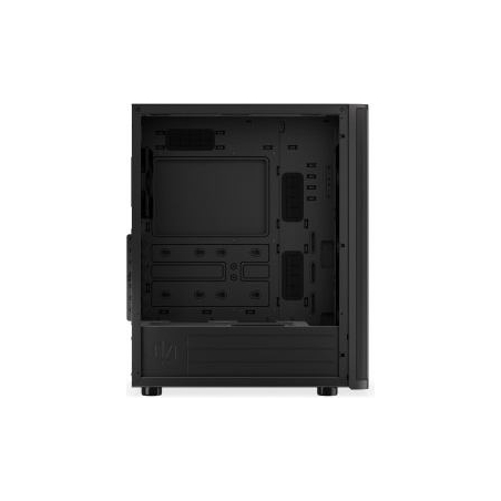Endorfy Case Ventum 400 AIR EY2A024