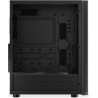 Endorfy Case Ventum 400 AIR EY2A024